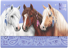 Depesche 12934 Miss Melody