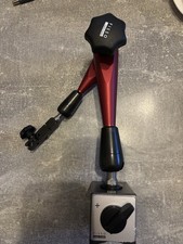 Magnet -Mess-Gelenkstativ