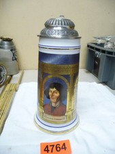 4764.       Bierkrug  Krug