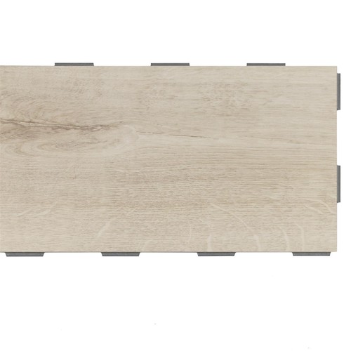 Klick vinylfliese 1326 204 - vinylfliese,