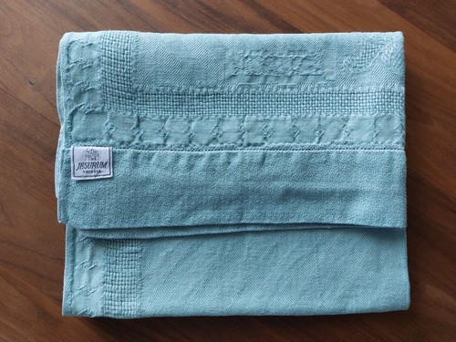 Jesurum venezia 1870 jacquard - 1870,