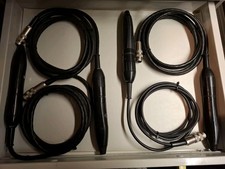 KaVo K11/K12 Handstück Typ