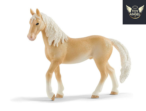 Schleich 13911 achal - -,