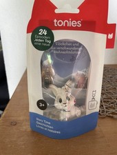 Tonies Flöckchen Figur