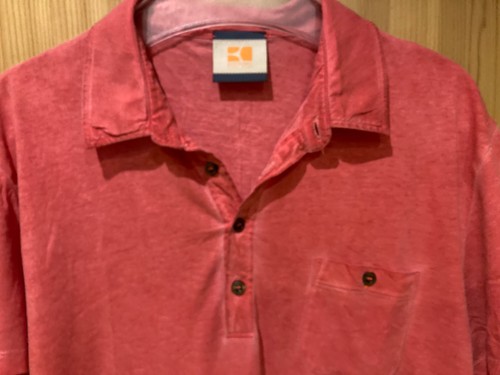 Hugo boss poloshirt - boss,