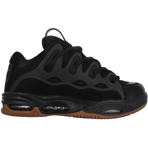 Osiris 2001 skateschuhe - osiris, d3