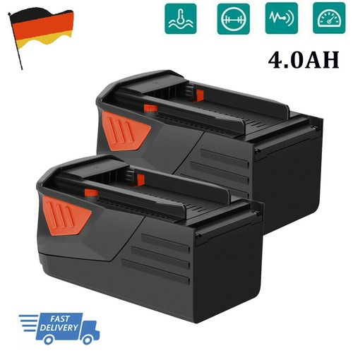 36v 4000mah ion - 36v,