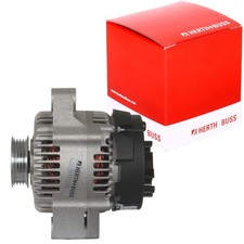 HERTH+BUSS LICHTMASCHINE