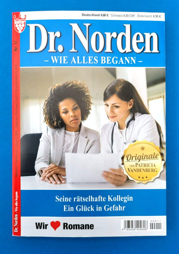 Kelter norden wie alles - -,
