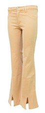 Cimarron Jeans Beine eph