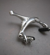 Campagnolo Veloce FRONT Brake