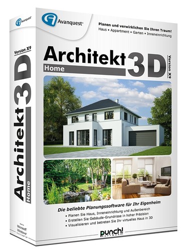 Architekt home deutsch - home,