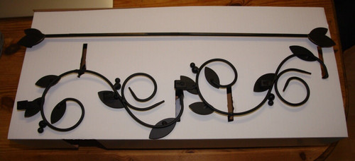 Partylite p9202 wandhalter - p9202,