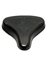 Drilastic Satteldecke