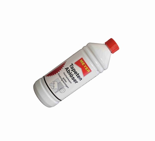 Meyer tapetenablöser liter - meyer,
