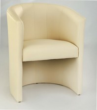 Cocktailsessel Sessel