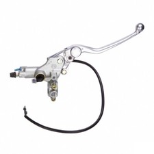 Hauptbremszylinder [BREMBO] -