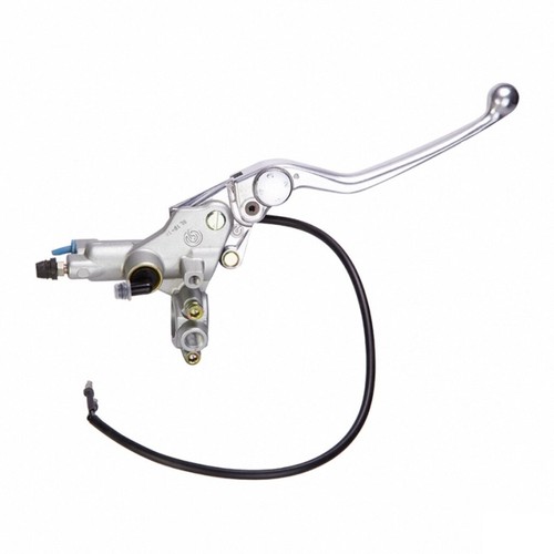 Hauptbremszylinder brembo - hauptbremszylinder,