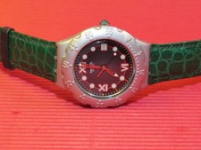 REFURBISHED - Swatch Irony