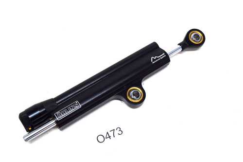 Kawasaki zx10r 23 - zx10r, 13-16-23,