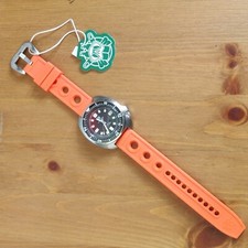 SD1970 STEELDIVE Captain