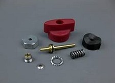 WAGNER LACKCREW PRIMELIEFVENTIL 515234