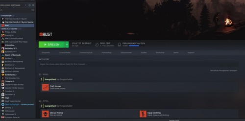 Steam account mit spielen - steam-account, 71