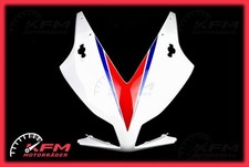 Original Honda CBR 1000 RR SC59 Verkleidung vorne Fairing cowling front Neu