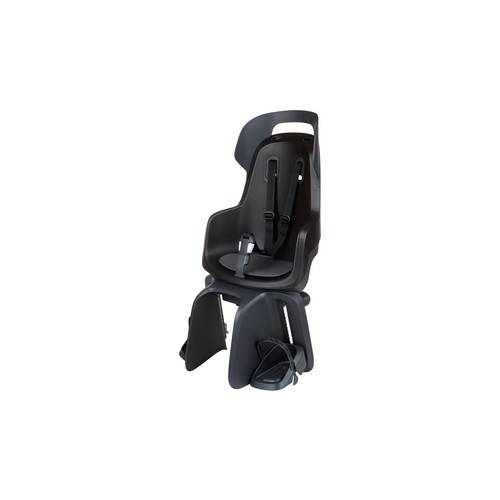 Bobike kindersitz maxi - kindersitz,