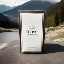 Victoria's Secret Tease Creme