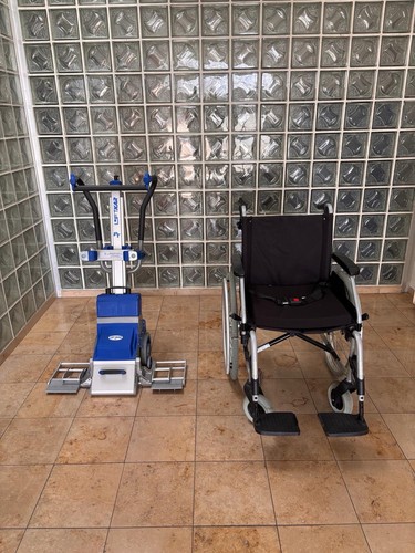 Sano liftkar universal - sano, pt