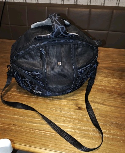 Karlie shopper hunde auto - auto, box