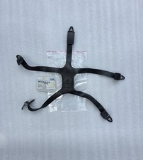 Drager Kopfgurt R28330 -