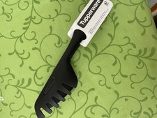 Tupperware - Griffbereit -