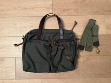 FILSON Dryden Briefcase -