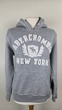 Abercrombie & Fitch New York