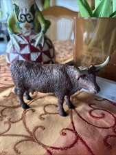 Papo 51042 - Bauernhoftiere -