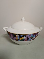 Villeroy & Boch Heinrich