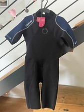 Decathlon Neoprenanzug