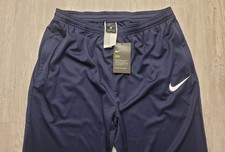 Nike Dry Academy 18