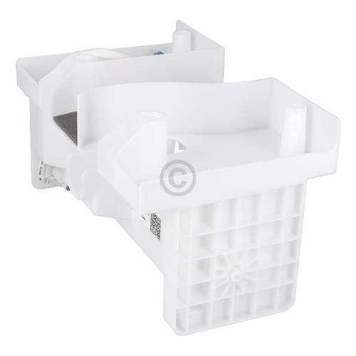 Eiswürfelbereiter samsung - eiswürfelbereiter,