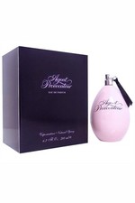 Agent Provocateur Eau De