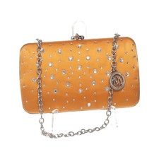 Mango zuhair murad - by,