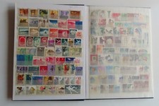 Lot 4 ca. 133 sehr schöne