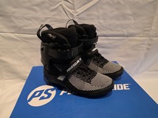 Powerslide Swell Inline Skates