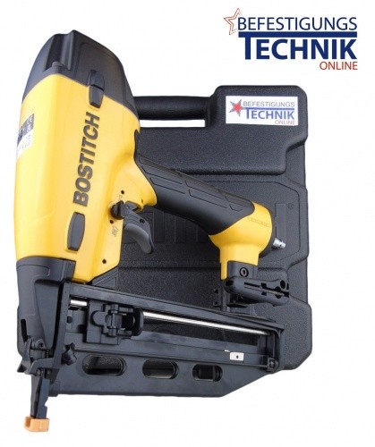 Bostitch fn1664 64mm - fn1664-e, 25-64mm