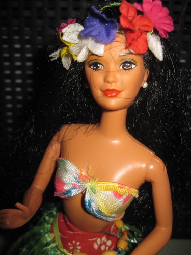 Vintage barbie dolls the - barbie,