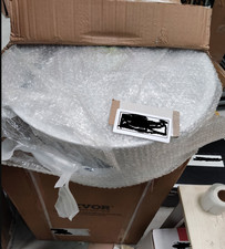 18x5.5 Hinterrad Felge Für