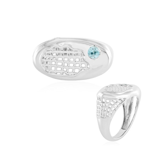 Cavill ring sterlingsilber - cavill,