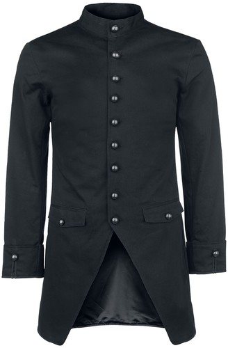 Gothicana emp herren - gothicana,